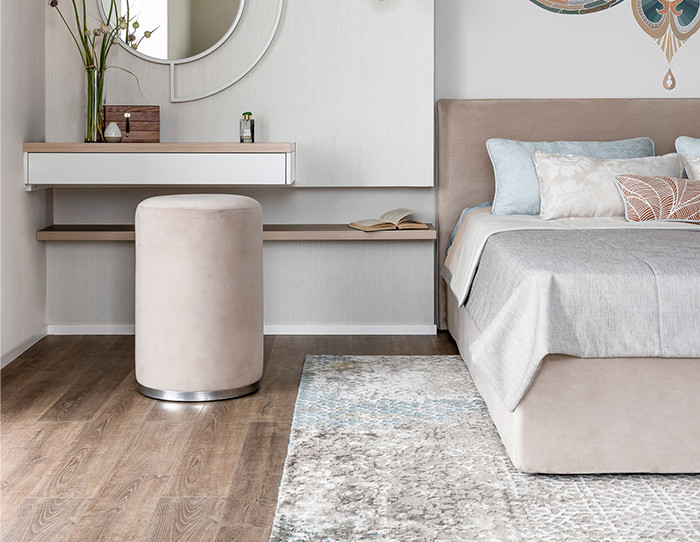 bedroom inspo